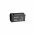 B.B. Battery BP160-12 AGM �lom akku 12V 160Ah