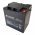 B.B. Battery BP28-12D 12V 28Ah �lom AGM akku