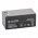 B.B. Battery BP3.6-12 AGM �lom akku 12V 3,6Ah