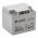 B.B. Battery BP40-12FR 12V 40Ah �lom akku AGM VdS t�z�ll� burkolat
