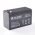 B.B. Battery BP7-12 VdS 12V 7Ah �lom akku AGM
