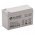 B.B. Battery BP7-12FR 12V 7Ah �lom akku AGM t�z�ll�