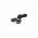 APC UPS kommunik�ci�s k�bel 2m APC 940-0024 DB-9/DB-9 COMCAB