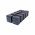 B.B. Battery UPS sz�netmentes akku Compaq/HP R3000XR R3000