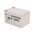 Helyettes�t� akku CYC-AGM-12-12 12V 12Ah AGM �lom-sav 151x98x94mm T2 Faston 250 6,3mm