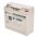 Helyettes�t� akku CYC-AGM-12-20 12V 20Ah AGM �lom