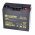 B.B. Battery EP17-12 12V 17Ah AGM �lom akku