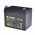 B.B. Battery EP33-12 12V 33Ah AGM �lom akku
