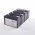 Helyettes�t� akku Belkin OmniGuard 1500 Rackmount F6C150-RKM-2U-230 UPS sz�netmentes