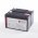 Helyettes�t� akku Belkin Universal UPS F6C800deUNV sz�netmentes UPS