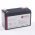 Belkin Superior UPS F6H650deUNV helyettes�t� sz�netmentes akku
