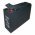 B.B. Battery FTB100-12 12V 100Ah �lom akku AGM