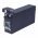 B.B. Battery FTB125-12 12V 125Ah AGM �lom akku
