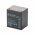 B.B. Battery HR5.5-12 12V 5,5Ah AGM �lom akku