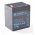 B.B. Battery HR5.8-12 12V 5,8Ah AGM �lom akku