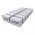 Helyettes�t� akku DELL K805N 4.200W UPS sz�netmentes