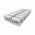 Helyettes�t� UPS sz�netmentes akku DELL K812N 5600R EBM