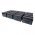 B.B. Battery MGE Comet EXtreme 4,5 �s 6 sz�netmentes UPS akku