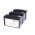 B.B. Battery akku MGE Ellipse 1200 Ellipse Premium 1200 Ellipse USBS 1200 sz�netmentes UPS