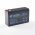 B.B. Battery akku sz�netmentes UPS MGE Ellipse 300/500 Premium 300/500 USBS 300/500