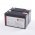 B.B. Battery UPS sz�netmentes akku MGE Ellipse 650/800 Premium 650/800 USBS 650/800 2db/csomag