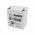 Helyettes�t� akku Eaton-MGE Ellipse ASR 450 2001627 sz�netmentes UPS SLA 1db/csomag
