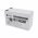 Helyettes�t� akku Eaton-MGE Ellipse Max 600 7590115 UPS sz�netmentes SLA