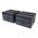 B.B. Battery sz�netmentes akku Eaton-MGE Evolution 1550 7590102 UPS