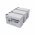 Helyettes�t� akku Eaton-MGE Evolution 1550 7590116 sz�netmentes UPS