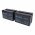B.B. Battery sz�netmentes UPS akku Eaton-MGE Evolution 850 7590101 4db/csomag SLA