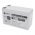 Helyettes�t� sz�netmentes UPS akku MGE Protection Center 675