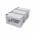 Helyettes�t� akku MGE Pulsar 1000 / Pulsar 1000 RT2U sz�netmentes UPS 3db/csomag SLA
