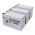 MGE Pulsar 1500 / Pulsar 1500 RT2U UPS sz�netmentes akku 3db/csomag z�rt �lom (SLA) helyettes�t�