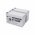 Helyettes�t� akku MGE Pulsar EL 7 sz�netmentes UPS 2db/csomag SLA z�rt �lom