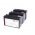 B.B. Battery akku MGE Pulsar ES 11+ sz�netmentes UPS