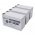 Helyettes�t� akku MGE Pulsar ESV 11+ sz�netmentes UPS
