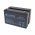B.B. Battery akku MGE Pulsar ESV 3 ESV 5 ESV 5+ sz�netmentes UPS