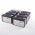 B.B. Battery MGE Pulsar ESV 22+ LA UPS sz�netmentes akku