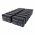 B.B. Battery sz�netmentes UPS akku MGE Pulsar ESV EXB 22+ XLA 16db/csomag SLA