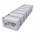 Helyettes�t� sz�netmentes UPS akku MGE Pulsar EX 15 SLA 7db/csomag