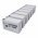 MGE Pulsar EX 20 helyettes�t� sz�netmentes UPS akku 7db/csomag SLA