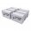 MGE Pulsar EXtreme C 3200 sz�netmentes UPS akku, helyettes�t�