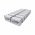 Helyettes�t� sz�netmentes UPS akku MGE Pulsar EXB 20 EXB 30 SLA 16db/csomag
