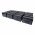B.B. Battery akku MGE Pulsar Extreme EXB 2500/3000 XLA k�ls� akkupakk UPS sz�netmentes