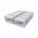 MGE Pulsar PSX 30 helyettes�t� sz�netmentes UPS akku SLA 10db/csomag