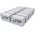 Helyettes�t� MGE Pulsar PSX 40 UPS sz�netmentes akku