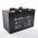 B.B. Battery MPL110-12 H 12V 110Ah AGM �lom akku