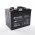 B.B. Battery MPL80-12-H 12V 80Ah �lom akku AGM 261x173x200mm Terminal I2
