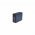 B.B. Battery MSB-1000 2V 1000Ah �lom AGM akku