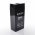 B.B. Battery MSB-300 2V 300Ah AGM �lom akku